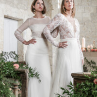 Robe de Mariée (créatrice)