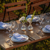 Location de Matériel