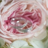 Alliances & Accessoires