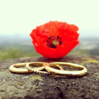 Alliance & Joaillerie