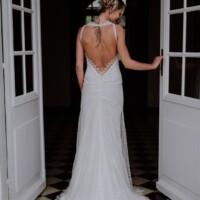 Robe de Mariée (créatrice)