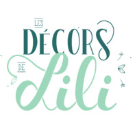 Décoratrice