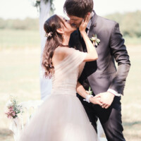 Organisation de Mariage