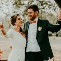 Accessoires de tenues de cérémonies