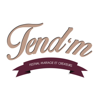 Tend’m